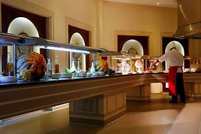 Hotel  Telemaque Beach & Spa  - Families and Couples Only