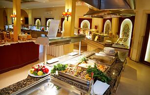 Hotel  Telemaque Beach & Spa  - Families and Couples Only