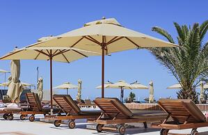 Hotel  Telemaque Beach & Spa  - Families and Couples Only