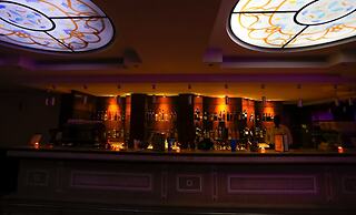 Hotel  Telemaque Beach & Spa  - Families and Couples Only