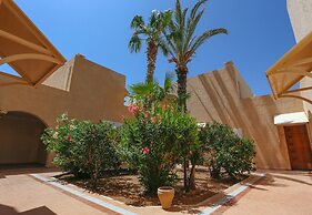 Hotel  Telemaque Beach & Spa  - Families and Couples Only