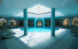 Hotel  Telemaque Beach & Spa  - Families and Couples Only