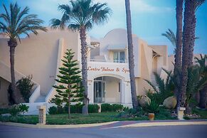 Hotel  Telemaque Beach & Spa  - Families and Couples Only