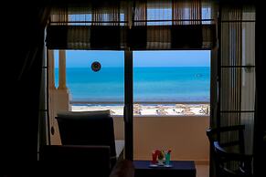 Hotel  Telemaque Beach & Spa  - Families and Couples Only