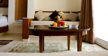 Hotel  Telemaque Beach & Spa  - Families and Couples Only