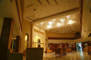 Hotel  Telemaque Beach & Spa  - Families and Couples Only