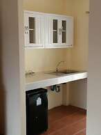 RoomQuest One Bangsaray