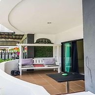 RoomQuest One Bangsaray