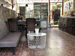 RoomQuest One Bangsaray