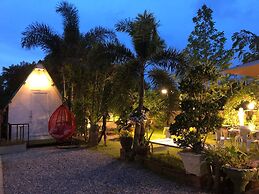 RoomQuest One Bangsaray