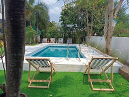 RoomQuest One Bangsaray