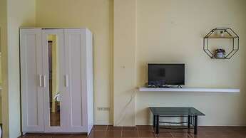 RoomQuest One Bangsaray