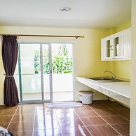 RoomQuest One Bangsaray