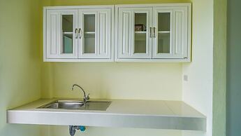 RoomQuest One Bangsaray