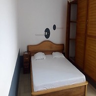 Complexe Hôtelier Paris Village