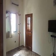 Complexe Hôtelier Paris Village