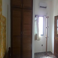 Complexe Hôtelier Paris Village