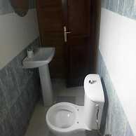 Complexe Hôtelier Paris Village