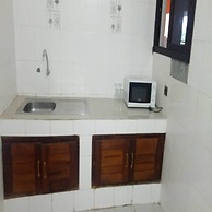 Complexe Hôtelier Paris Village