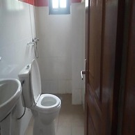 Complexe Hôtelier Paris Village