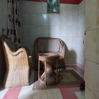 Complexe Hôtelier Paris Village