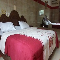 Complexe Hôtelier Paris Village