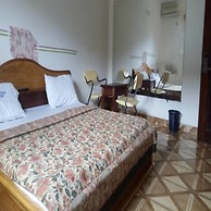 Complexe Hôtelier Paris Village