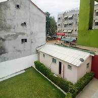 Complexe Hôtelier Paris Village