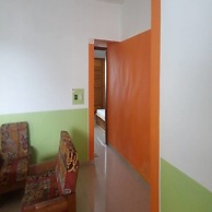 Complexe Hôtelier Paris Village