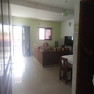 Complexe Hôtelier Paris Village