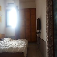 Complexe Hôtelier Paris Village