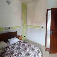 Complexe Hôtelier Paris Village