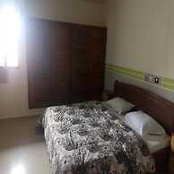 Complexe Hôtelier Paris Village