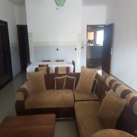 Complexe Hôtelier Paris Village