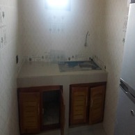 Complexe Hôtelier Paris Village