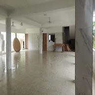 Complexe Hôtelier Paris Village