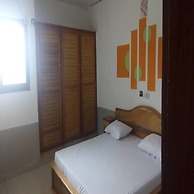 Complexe Hôtelier Paris Village