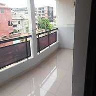 Complexe Hôtelier Paris Village