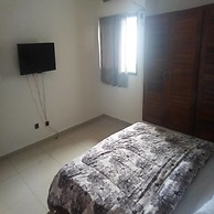 Complexe Hôtelier Paris Village