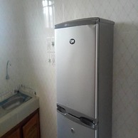 Complexe Hôtelier Paris Village