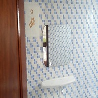 Complexe Hôtelier Paris Village