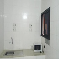 Complexe Hôtelier Paris Village