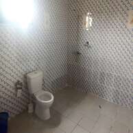 Complexe Hôtelier Paris Village