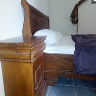 Complexe Hôtelier Paris Village