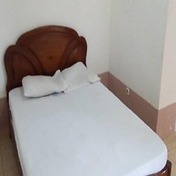 Complexe Hôtelier Paris Village