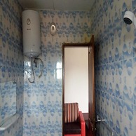 Complexe Hôtelier Paris Village