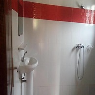 Complexe Hôtelier Paris Village