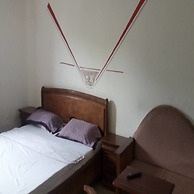 Complexe Hôtelier Paris Village