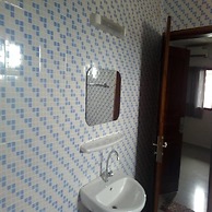 Complexe Hôtelier Paris Village