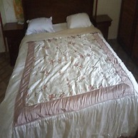 Complexe Hôtelier Paris Village